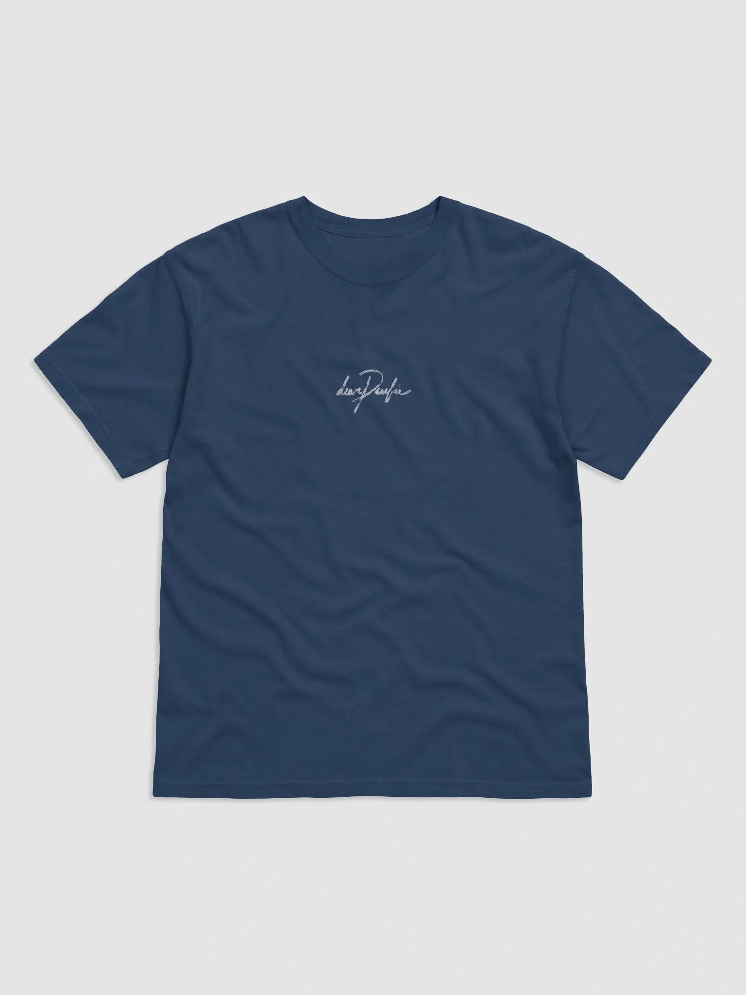 dearpacific front 3.2.jpg