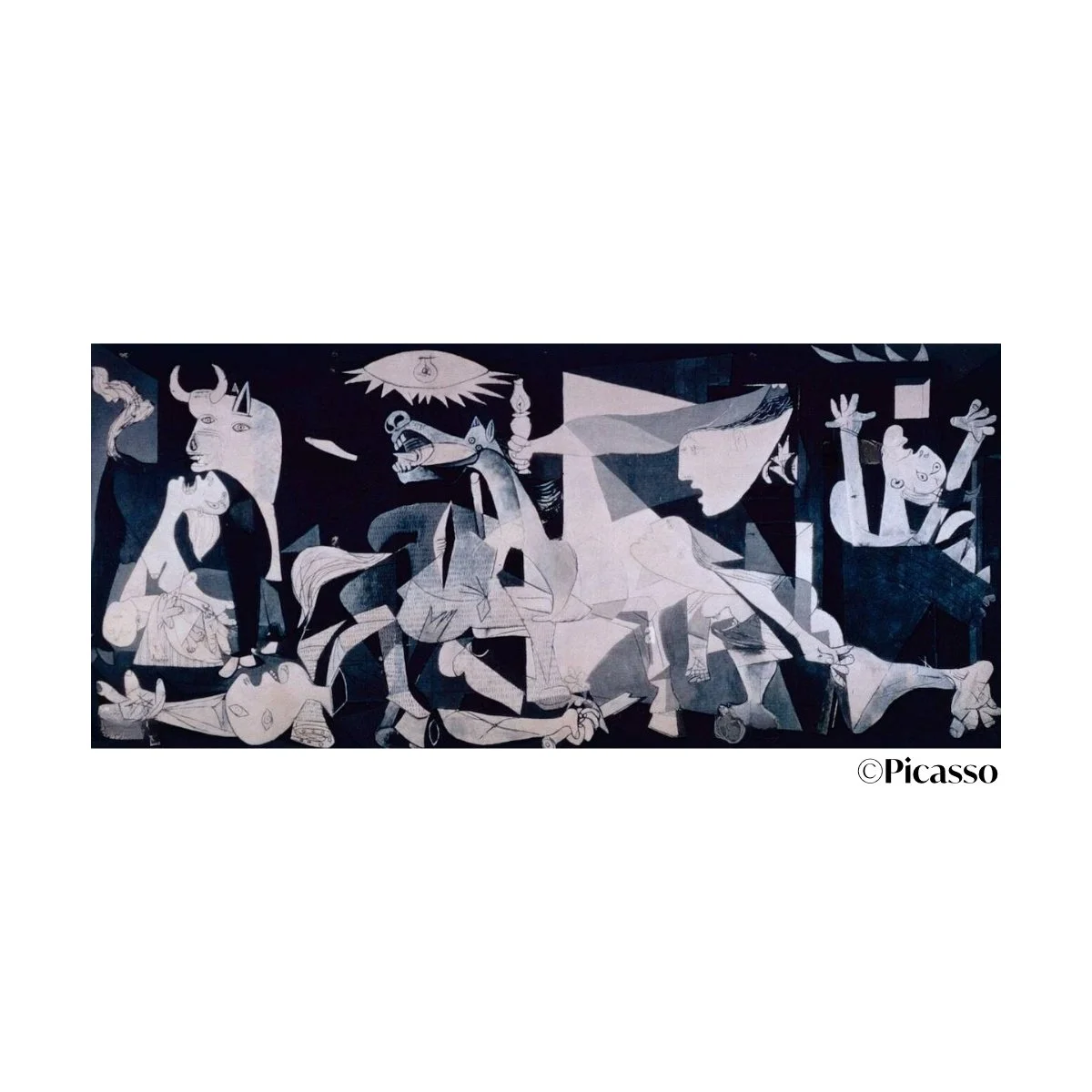 picasso