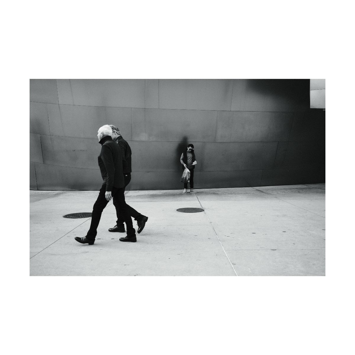 street photography andre pel