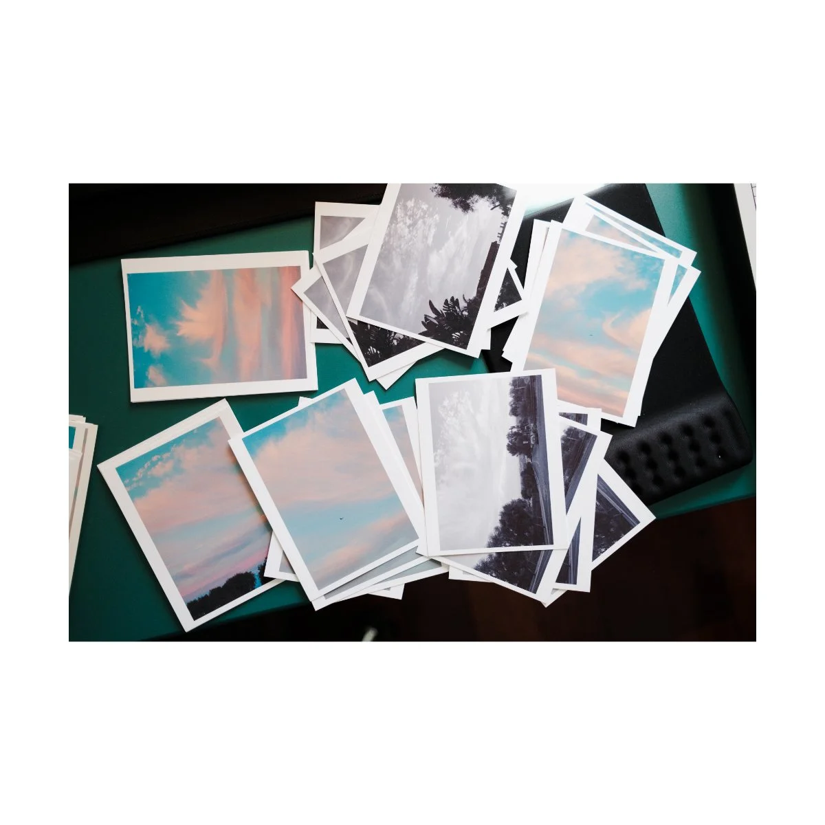 andre pel photography prints