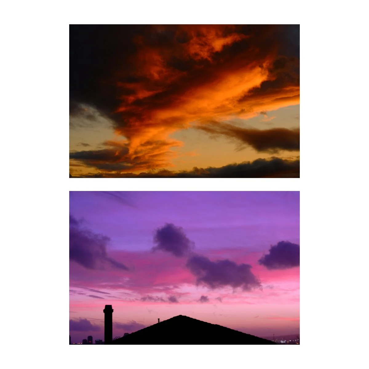 velvia landscape photography