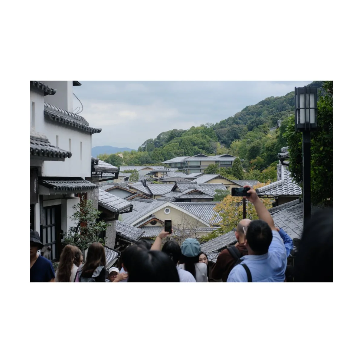 andre pel street photography