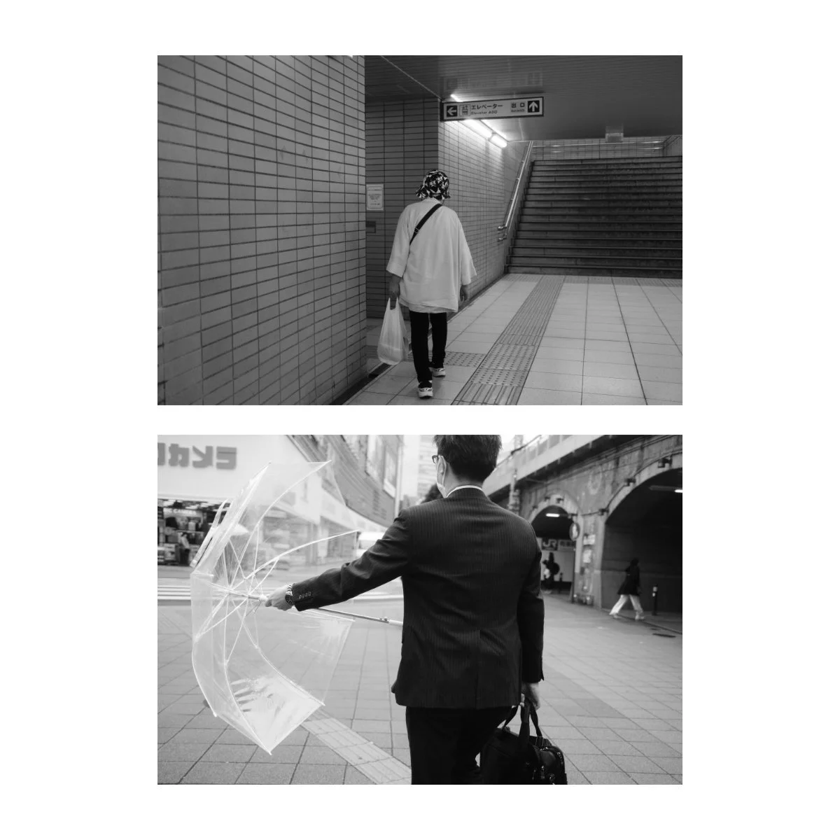 x100vi street photography japan andre pel