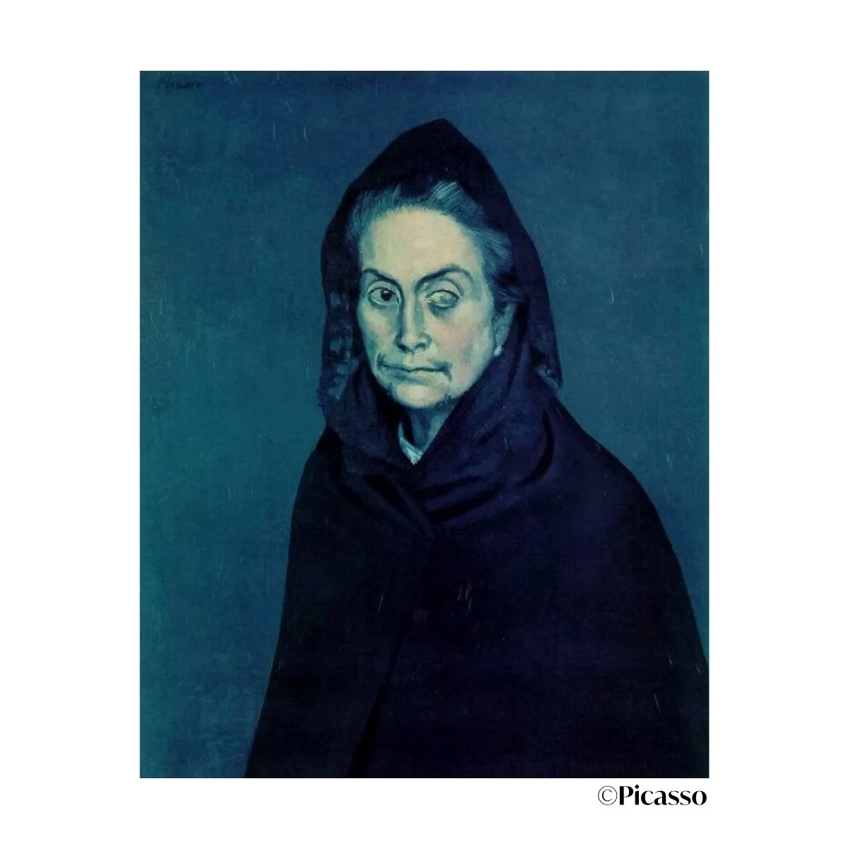 picasso