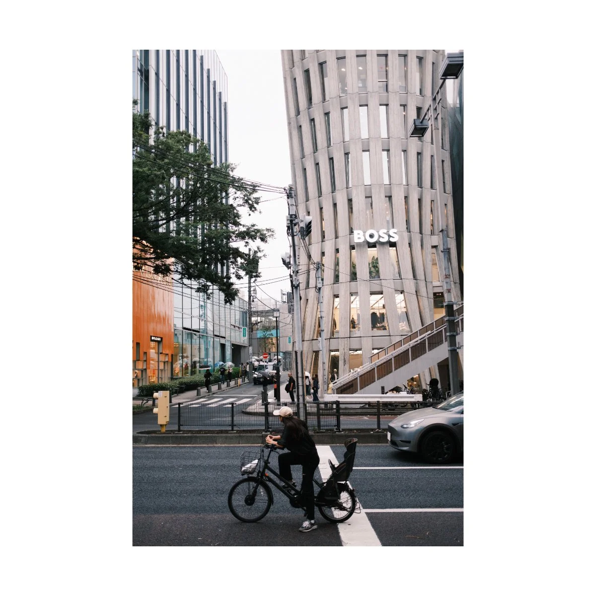 travel photography andre pel