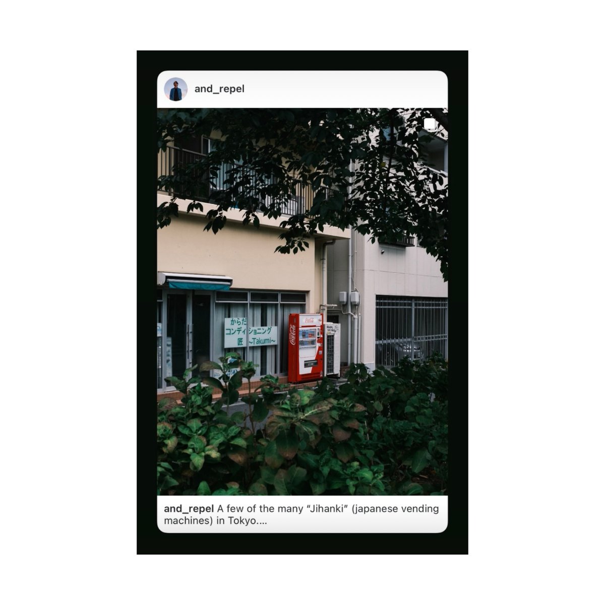 andre pel photography instagram