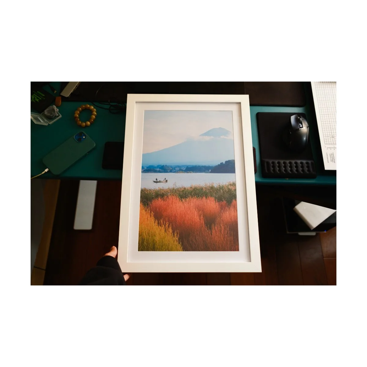 photography prints andre pel