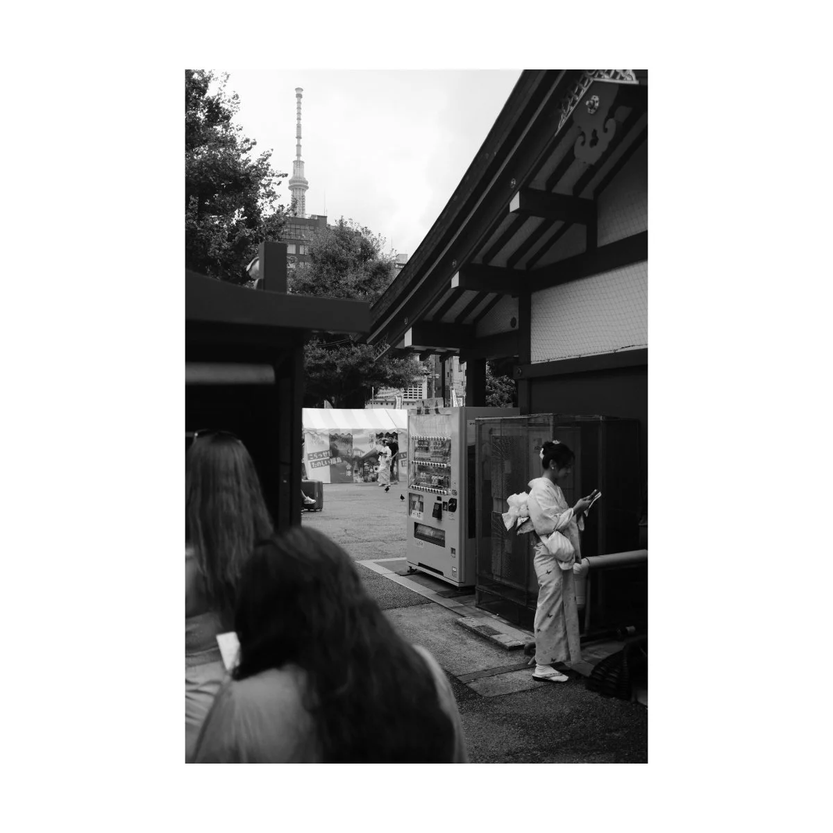 andre pel street photography