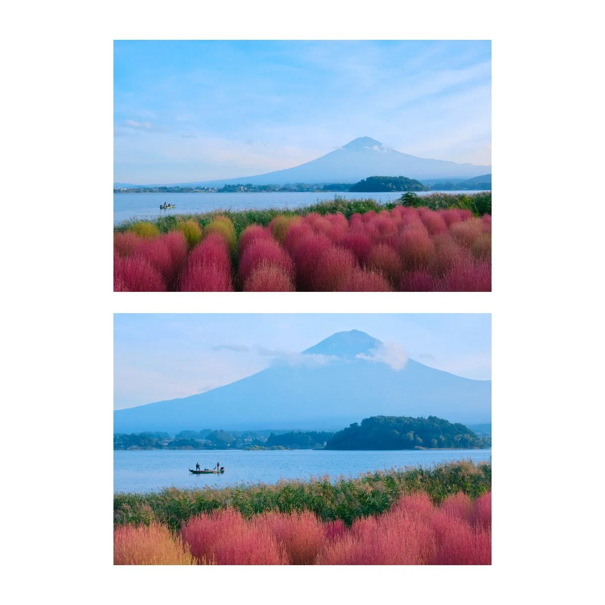 japan travel photography x100vi andre pel