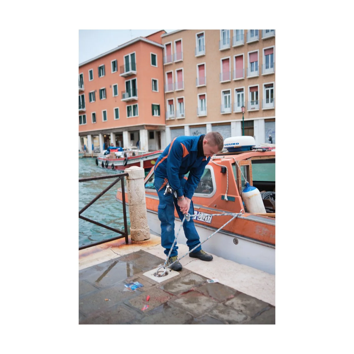 travel photography andre pel