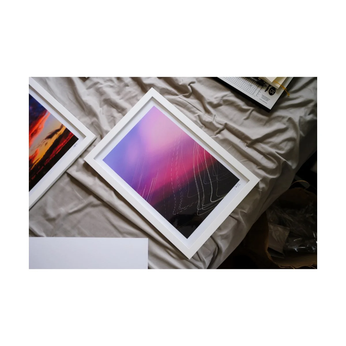 andre pel photography prints