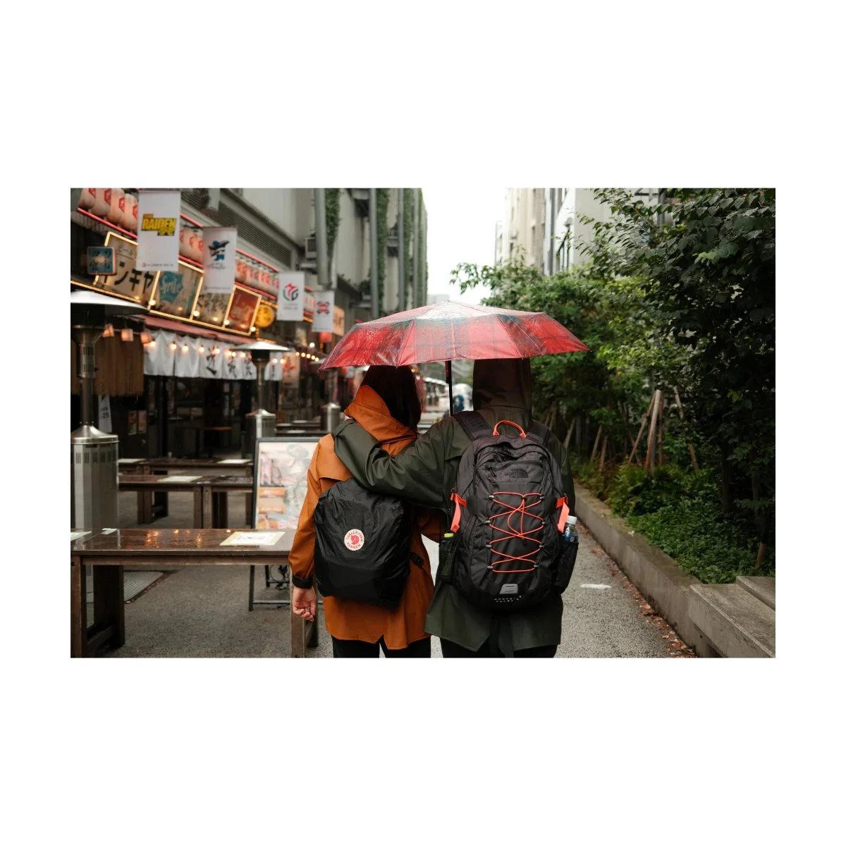 street photography zone focus andre pel