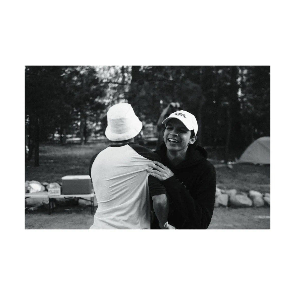 everyday photography andre pel