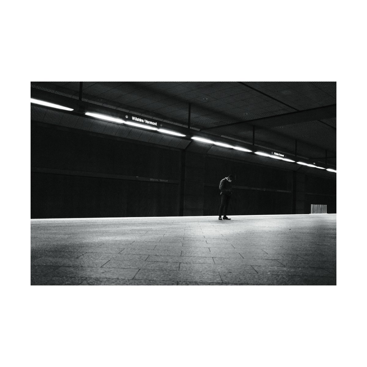 street photography los angeles andre pel