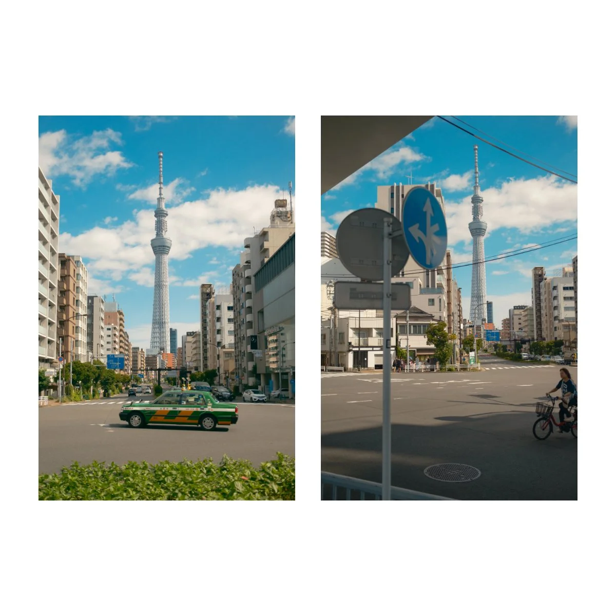 travel photography andre pel