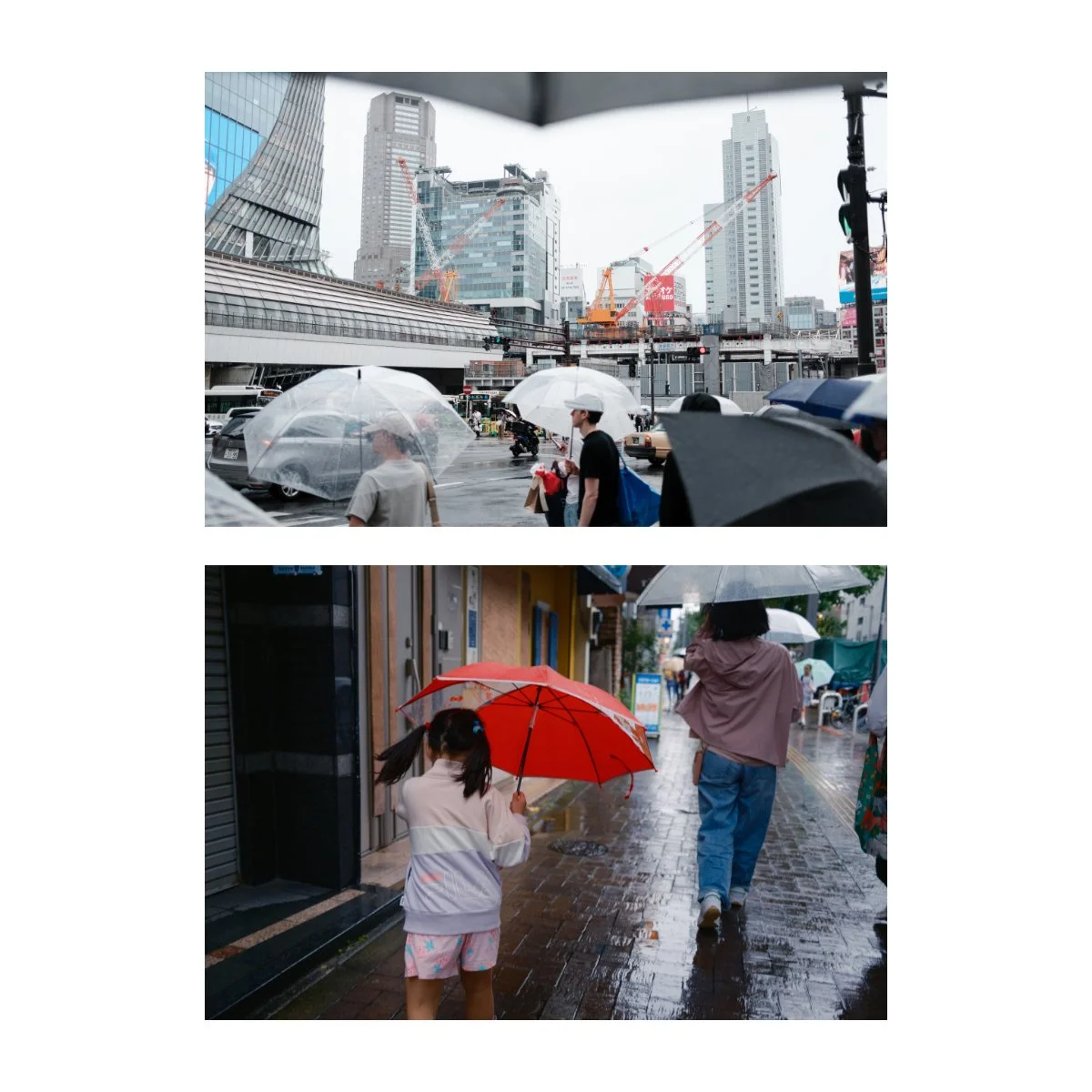 street photography andre pel