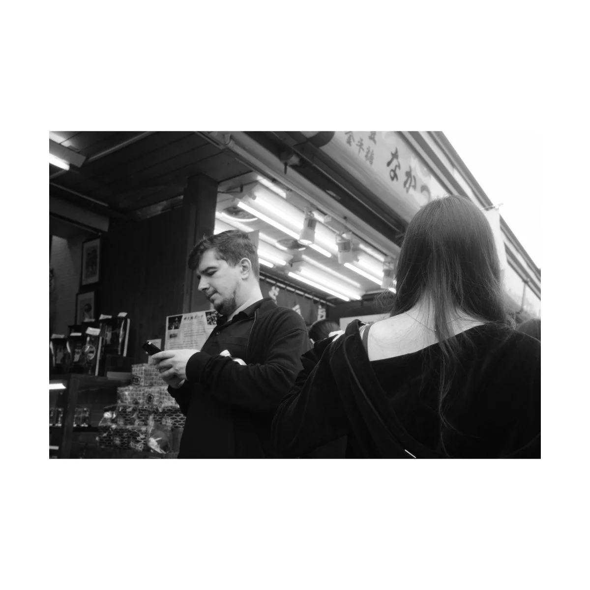 street photography andre pel