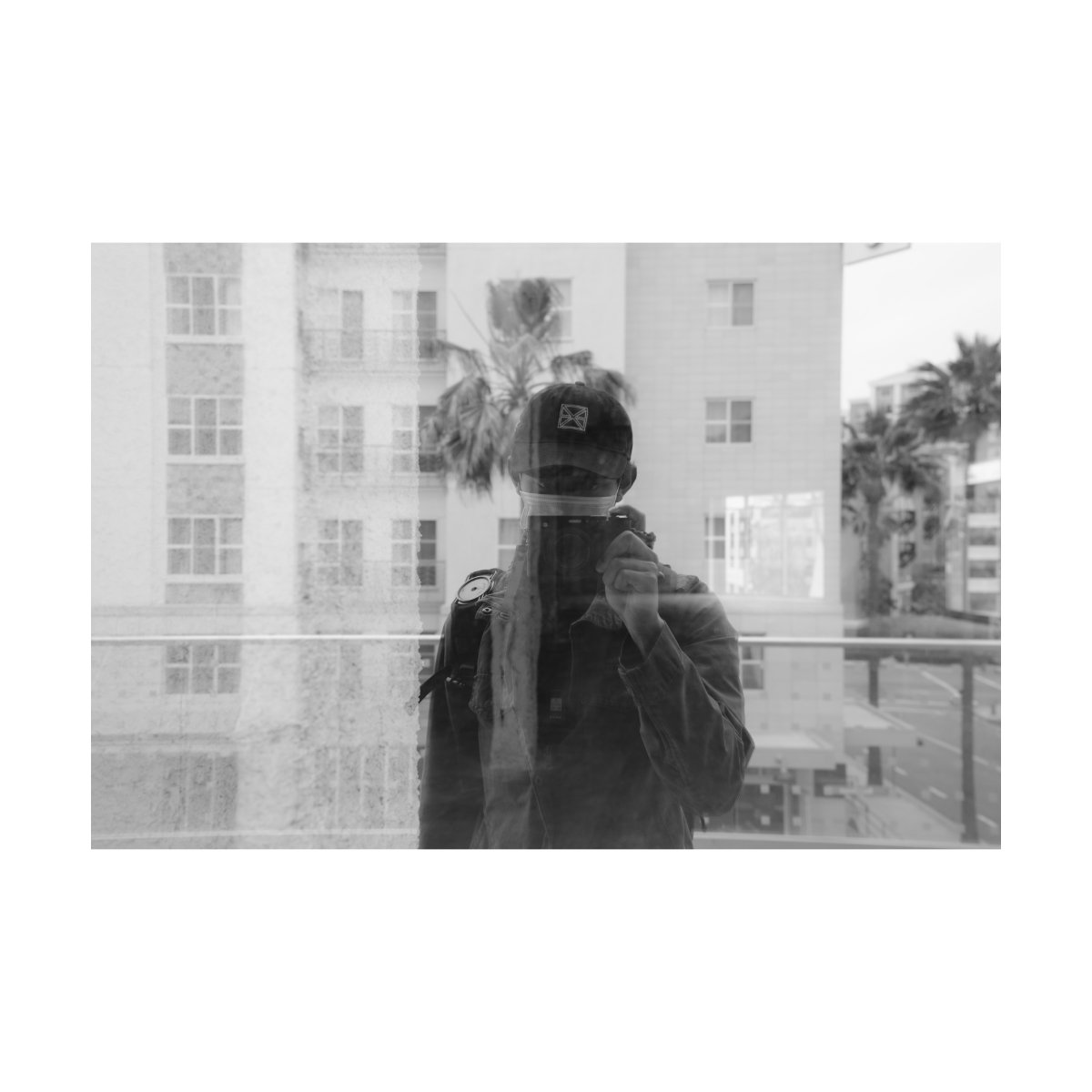 x100v street photography