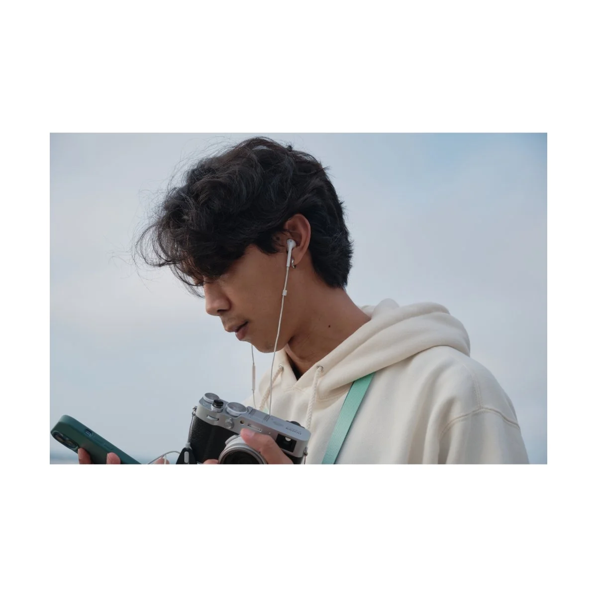 andre pel photography