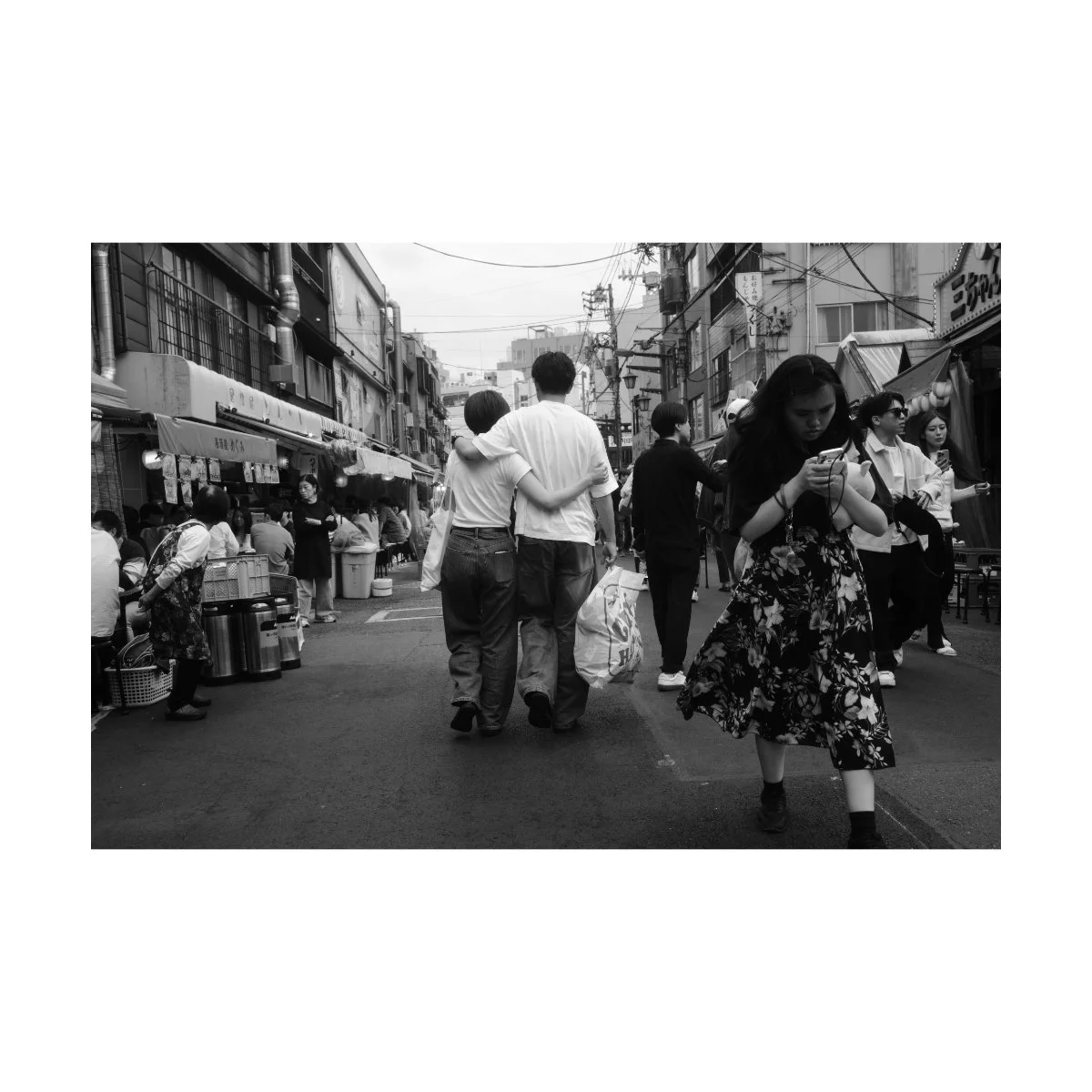 x100vi japan street photography andre pel