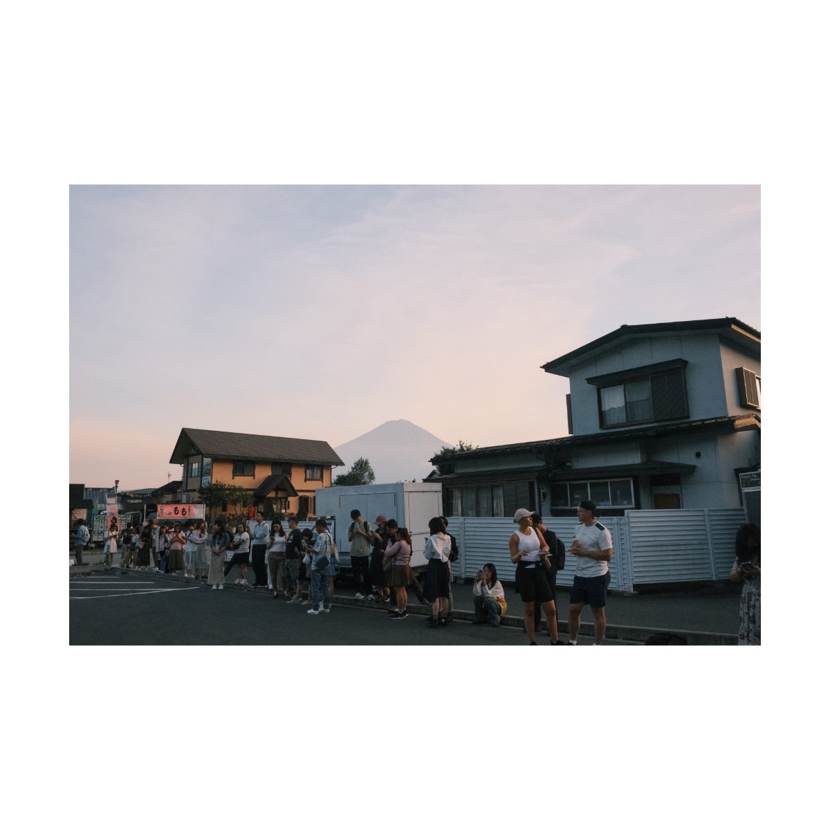 travel photography andre pel