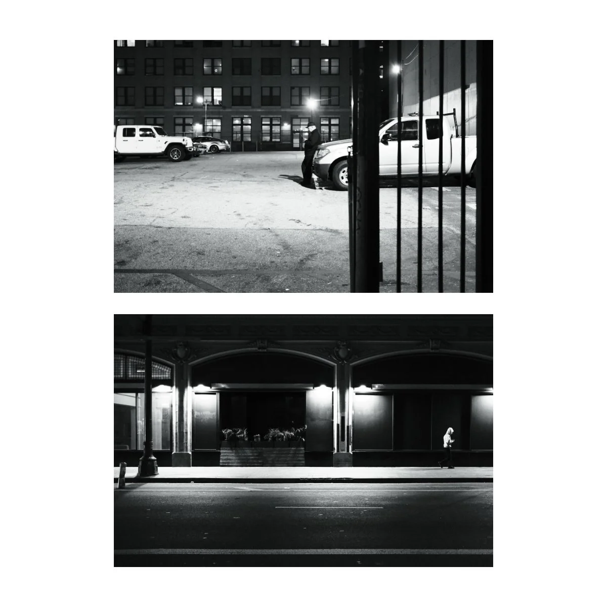 street photography andre pel