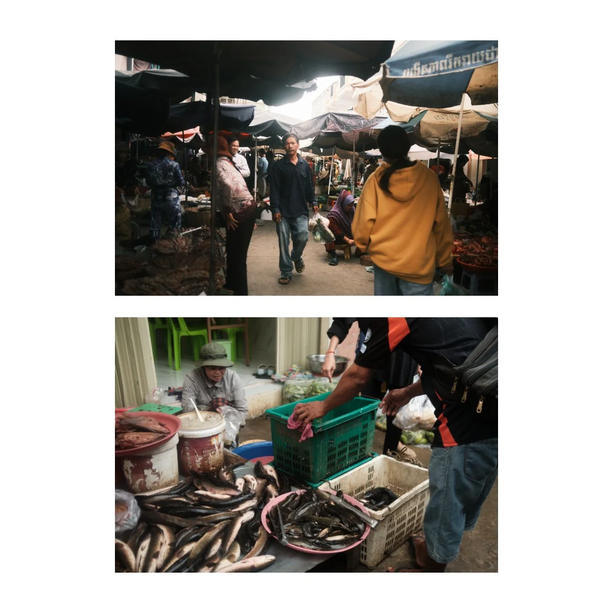 street photography andre pel