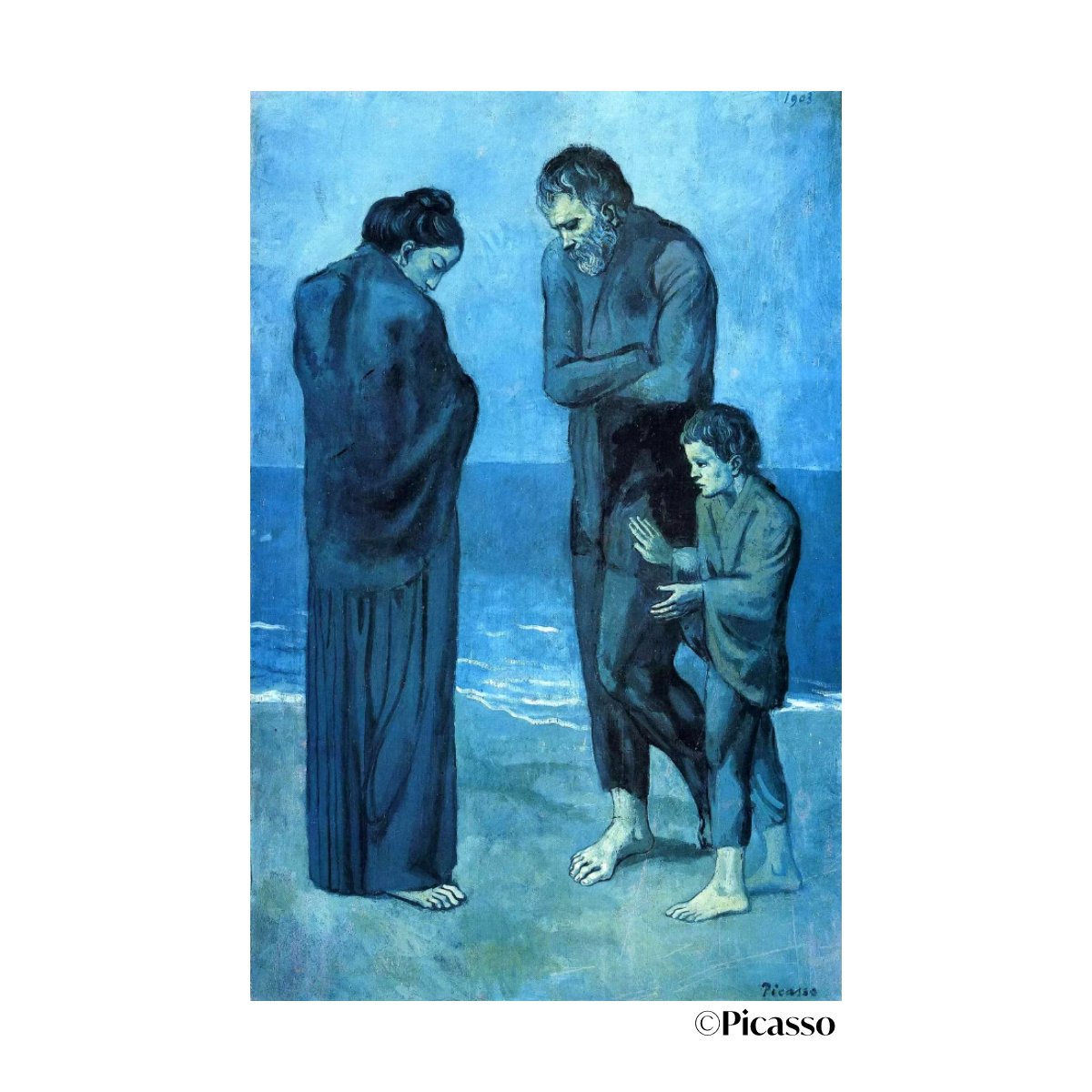 picasso