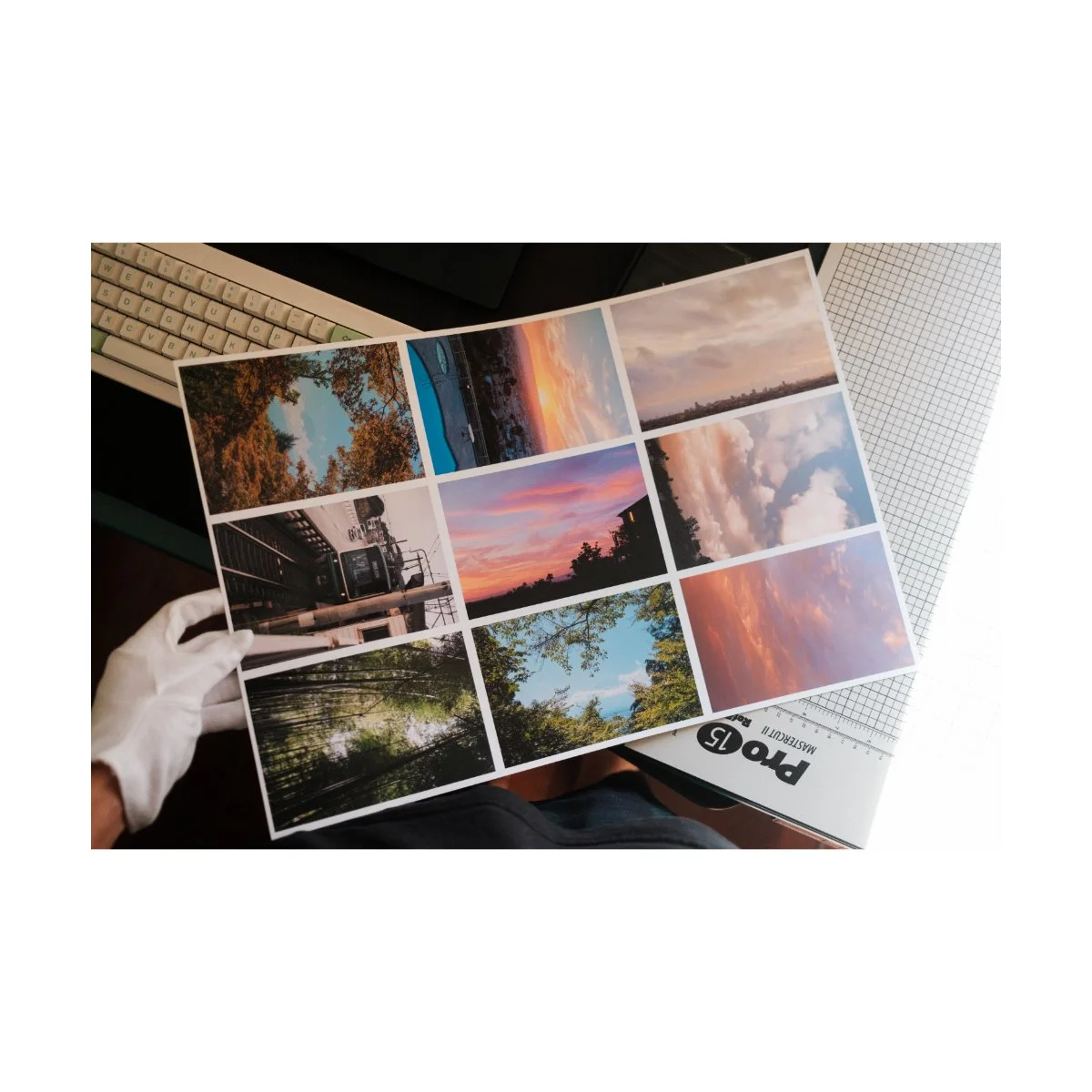 photography prints andre pel