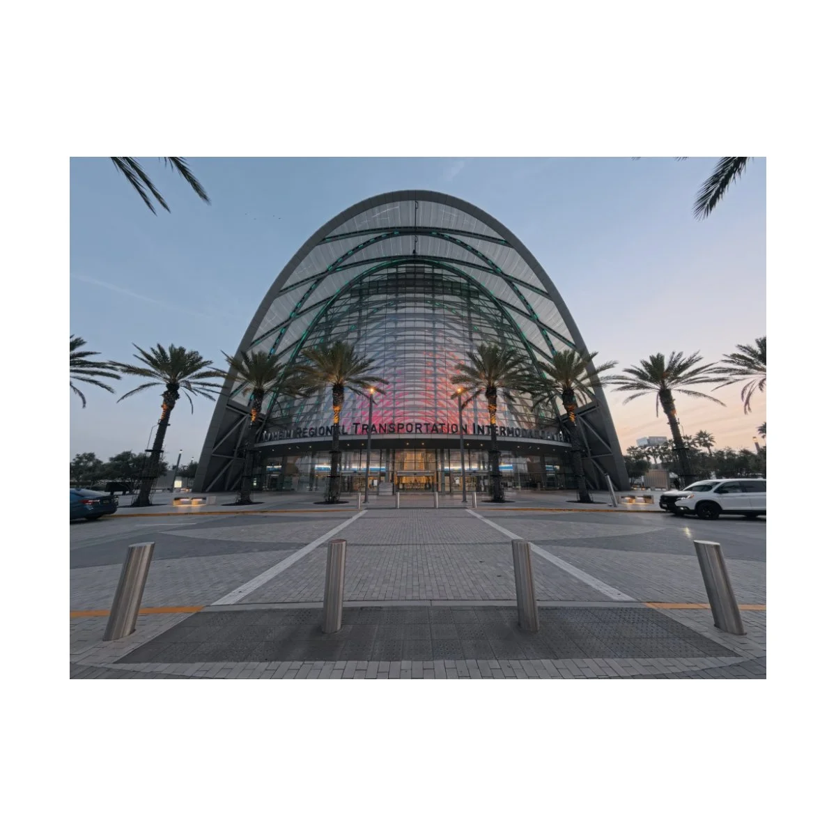 ace pro 2 street photography