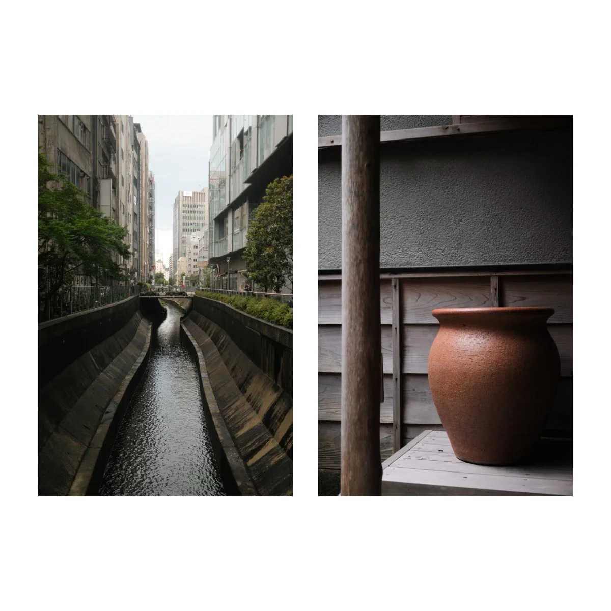street photography composition andre pel