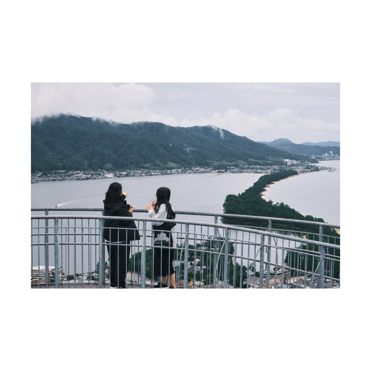 japan travel photography andre pel