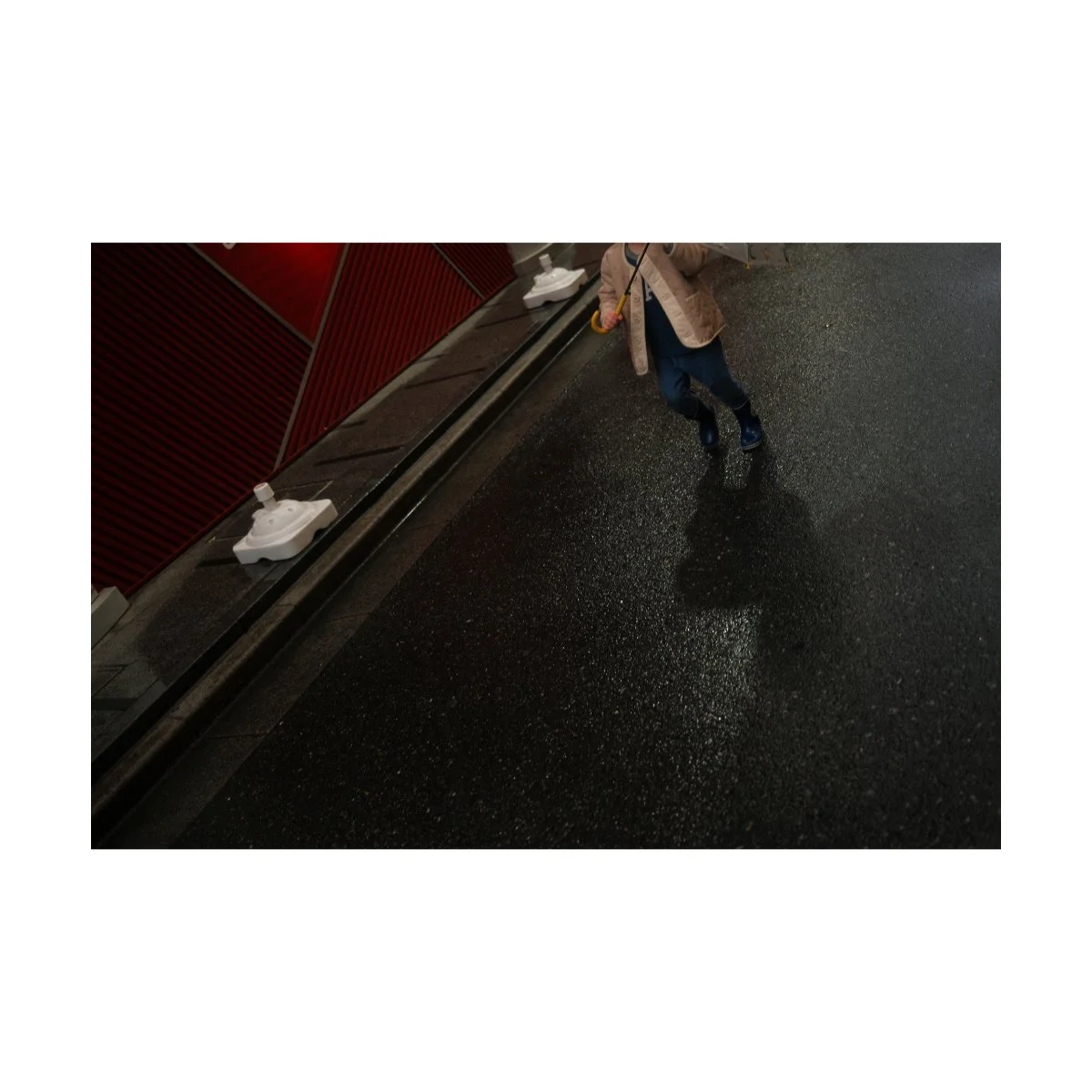 x100vi street photography japan andre pel