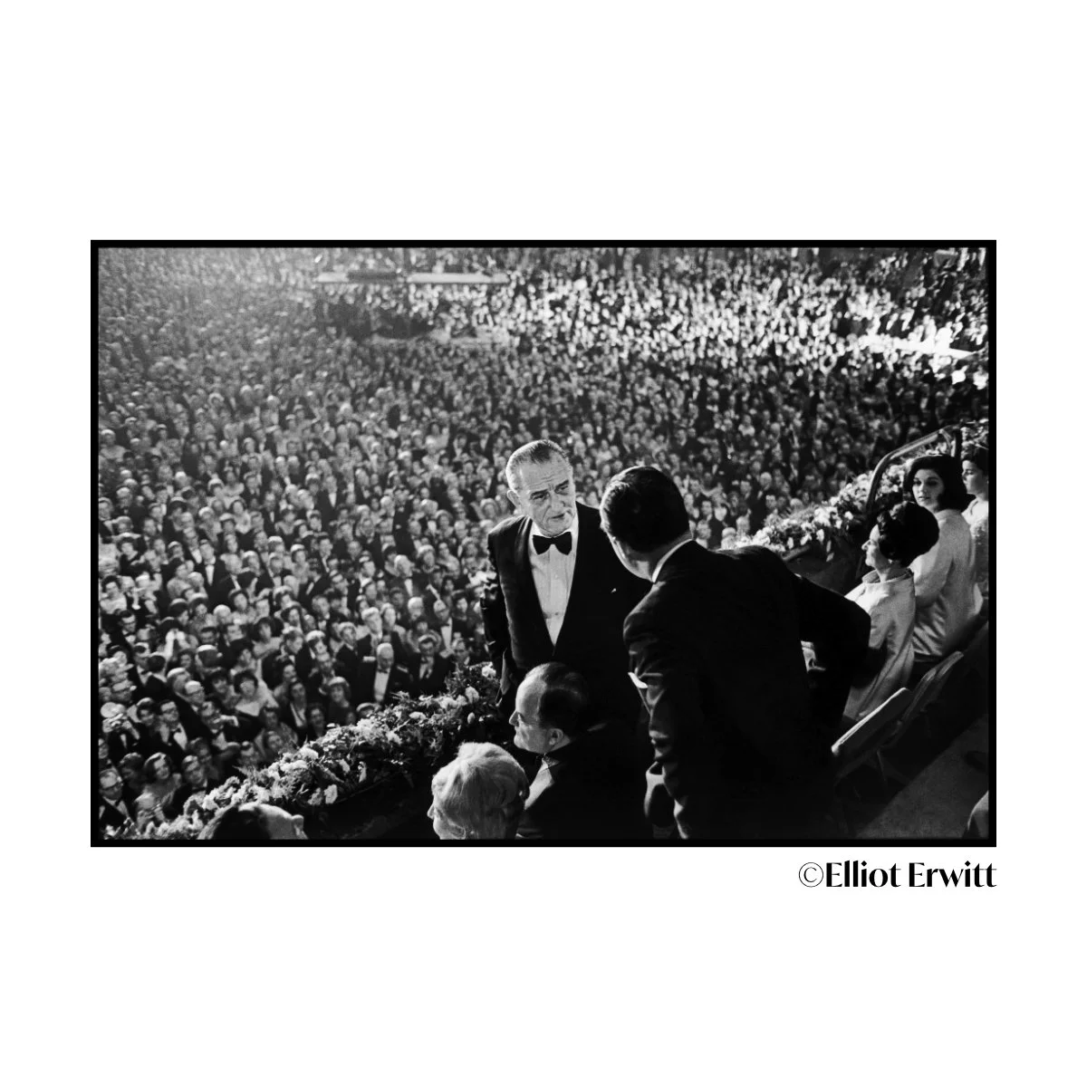 elliot erwitt photography