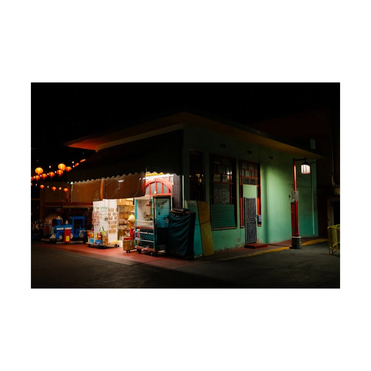 street photography andre pel