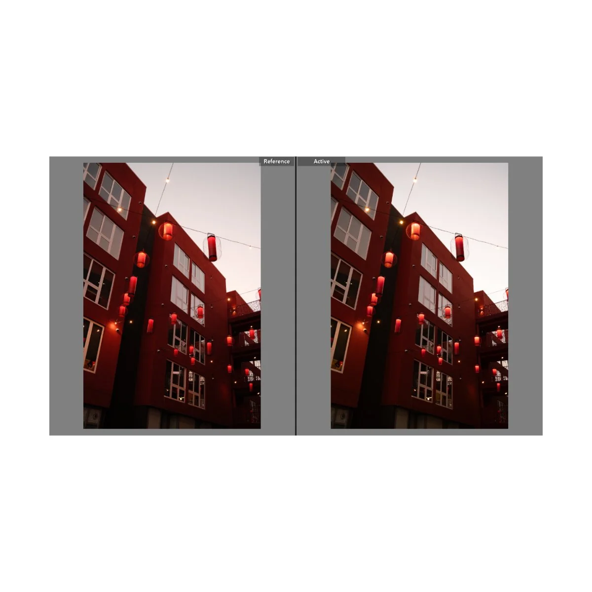 street photography andre pel