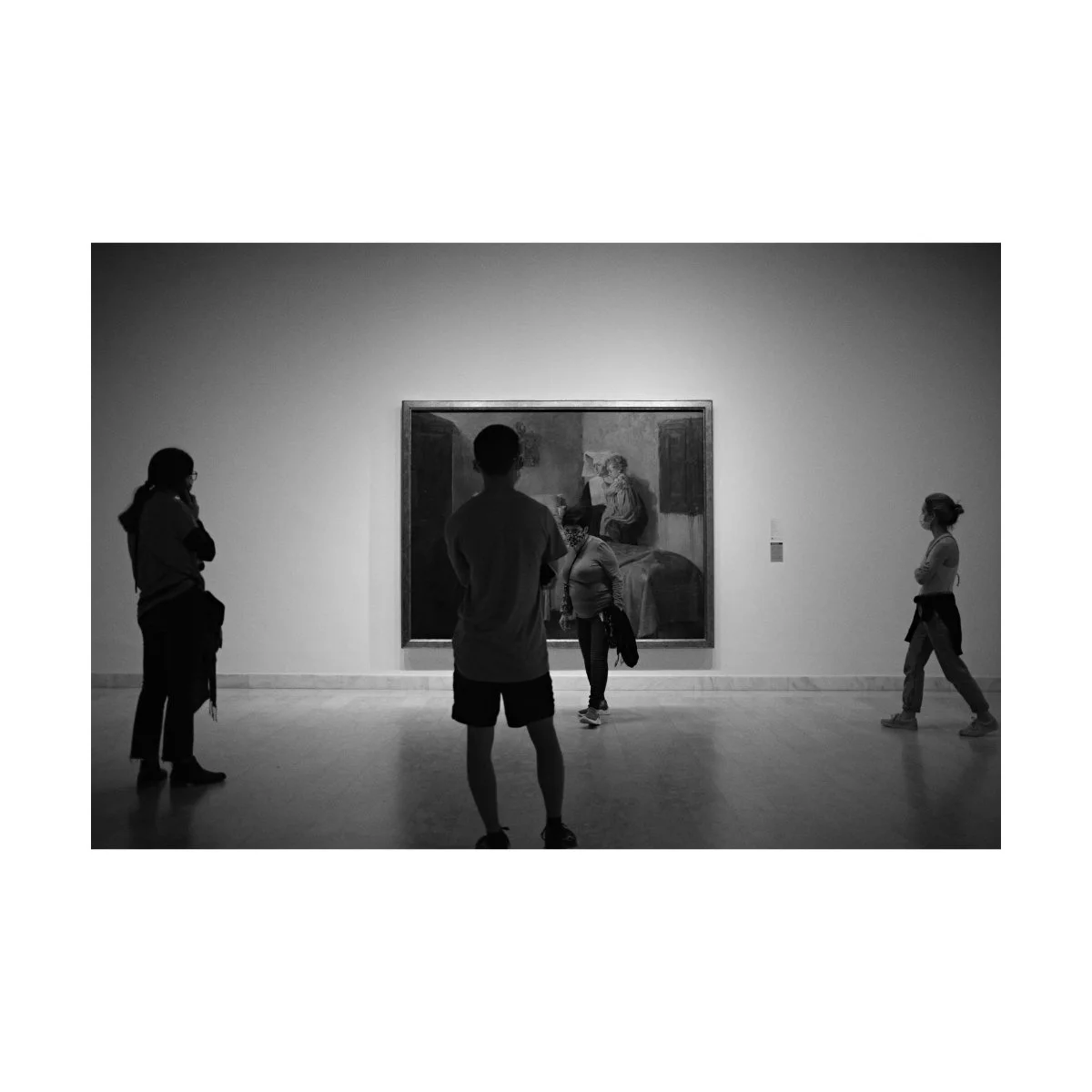 street photography andre pel