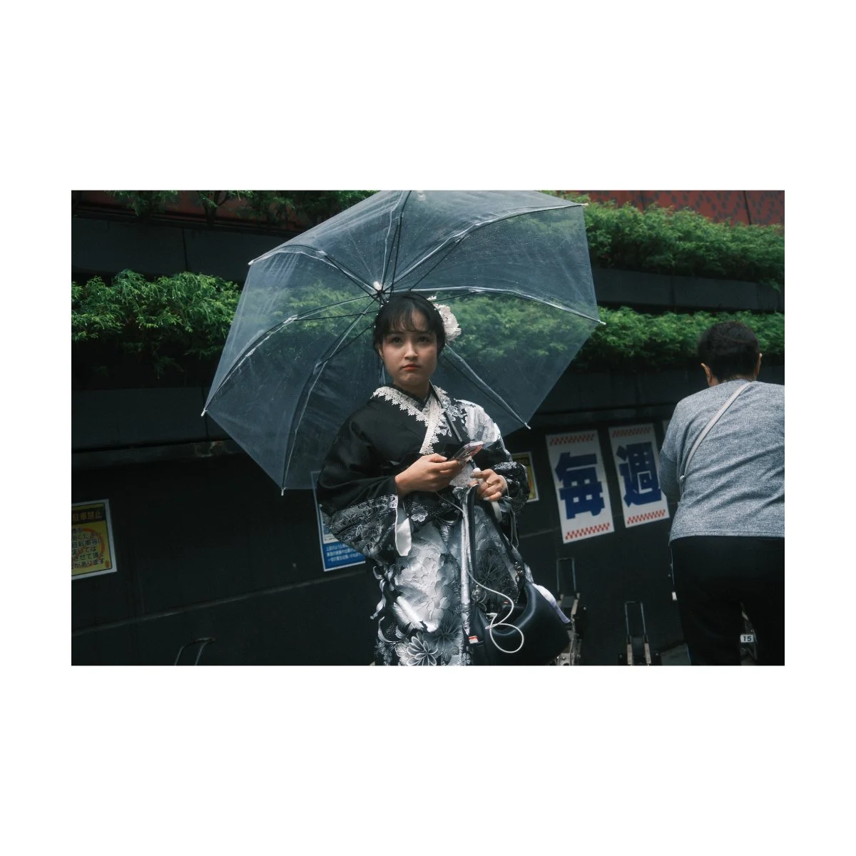 travel photography x100vi andre pel