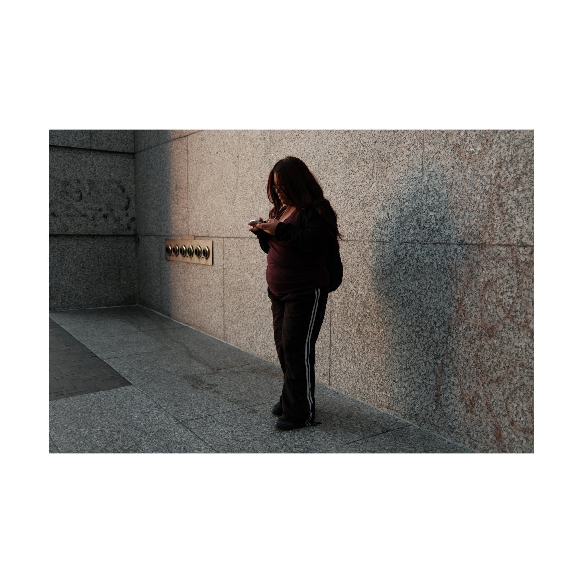 street photography andre pel