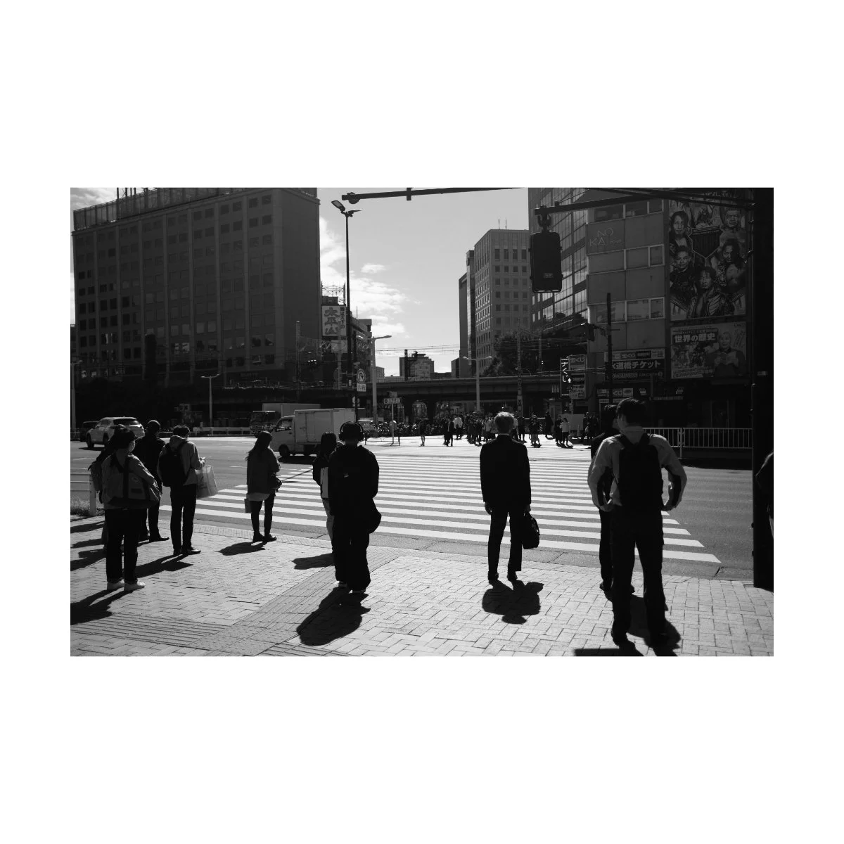 street photography andre pel