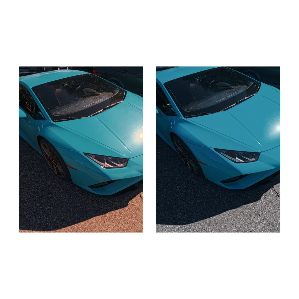 ace pro 2 street photography