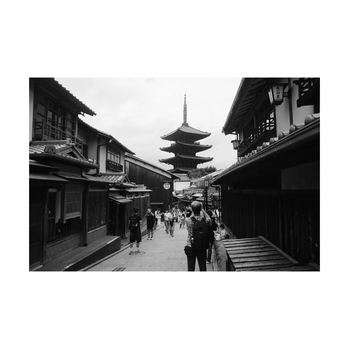 travel photography andre pel
