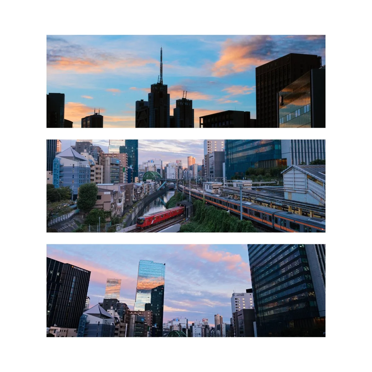 andre pel japan street photography hijiri bridge suzume