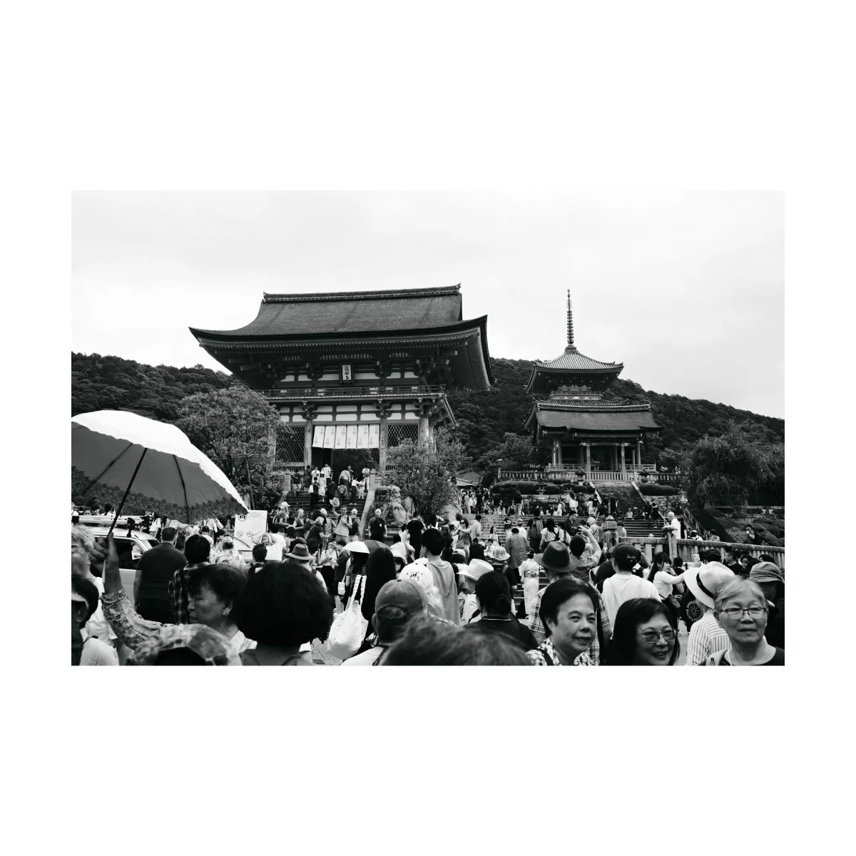 travel photography x100vi andre pel