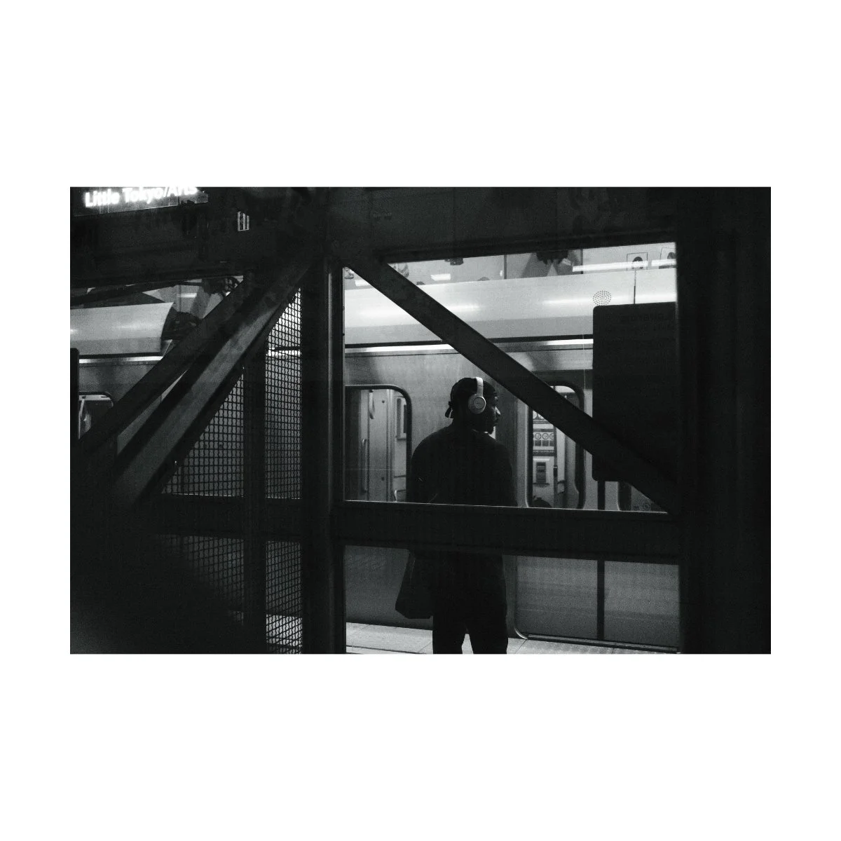 street photography andre pel