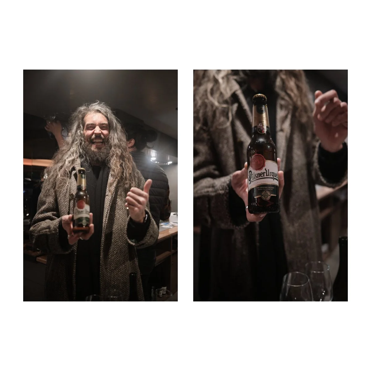 travel photography andre pel