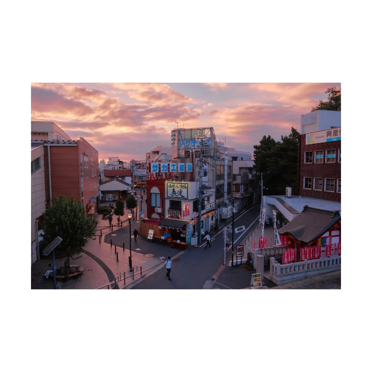 street photography andre pel