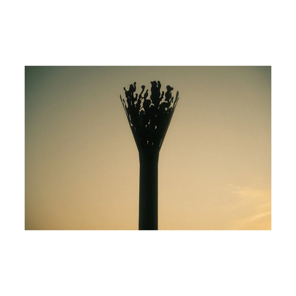 street photography andre pel