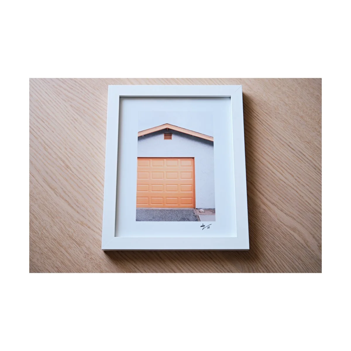 photography prints andre pel