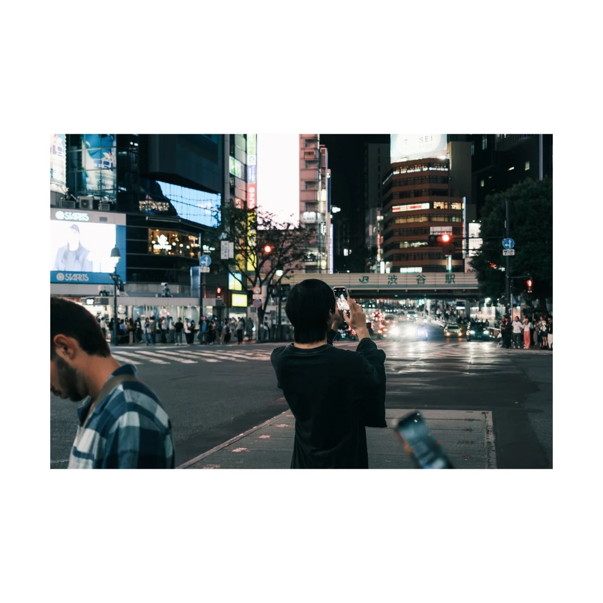 street photography andre pel